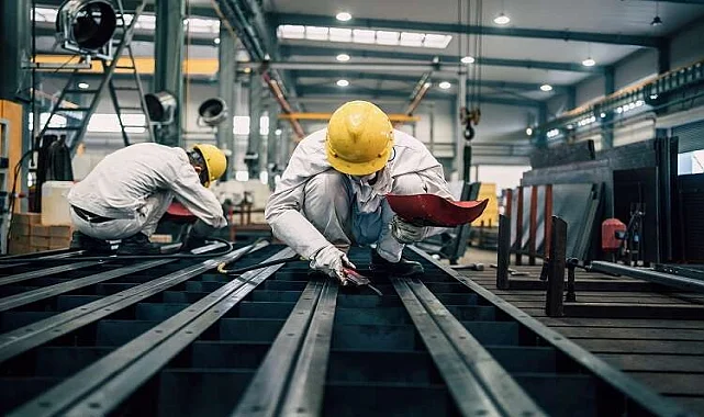 Pursaklar Hidrofor Tamircisi